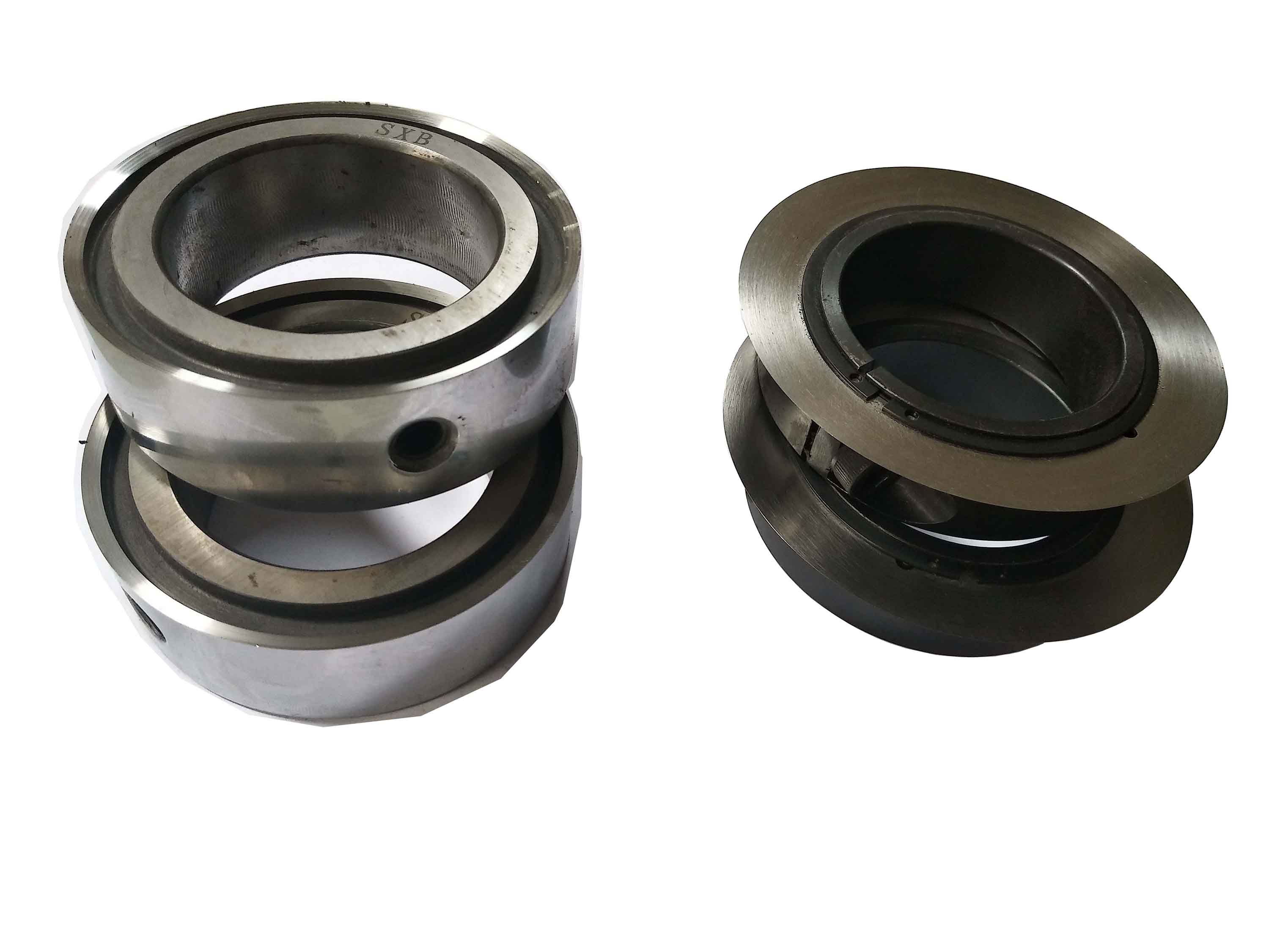 分條機(jī)底刀